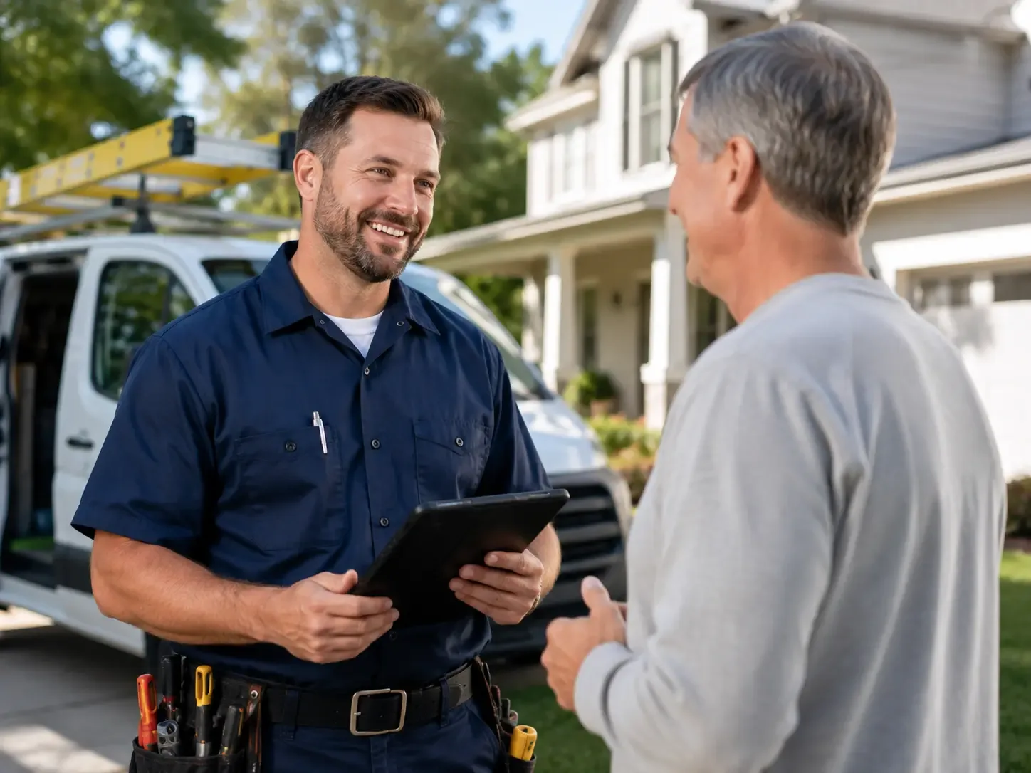 Whole Home Rewiring Rhineland, MO FAQs